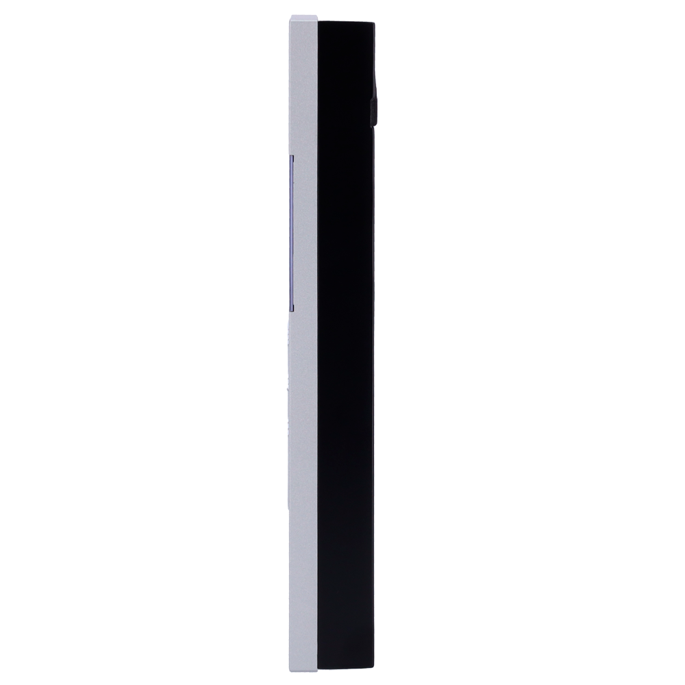 V-AK-R20K image 3