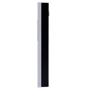V-AK-R20K image 3