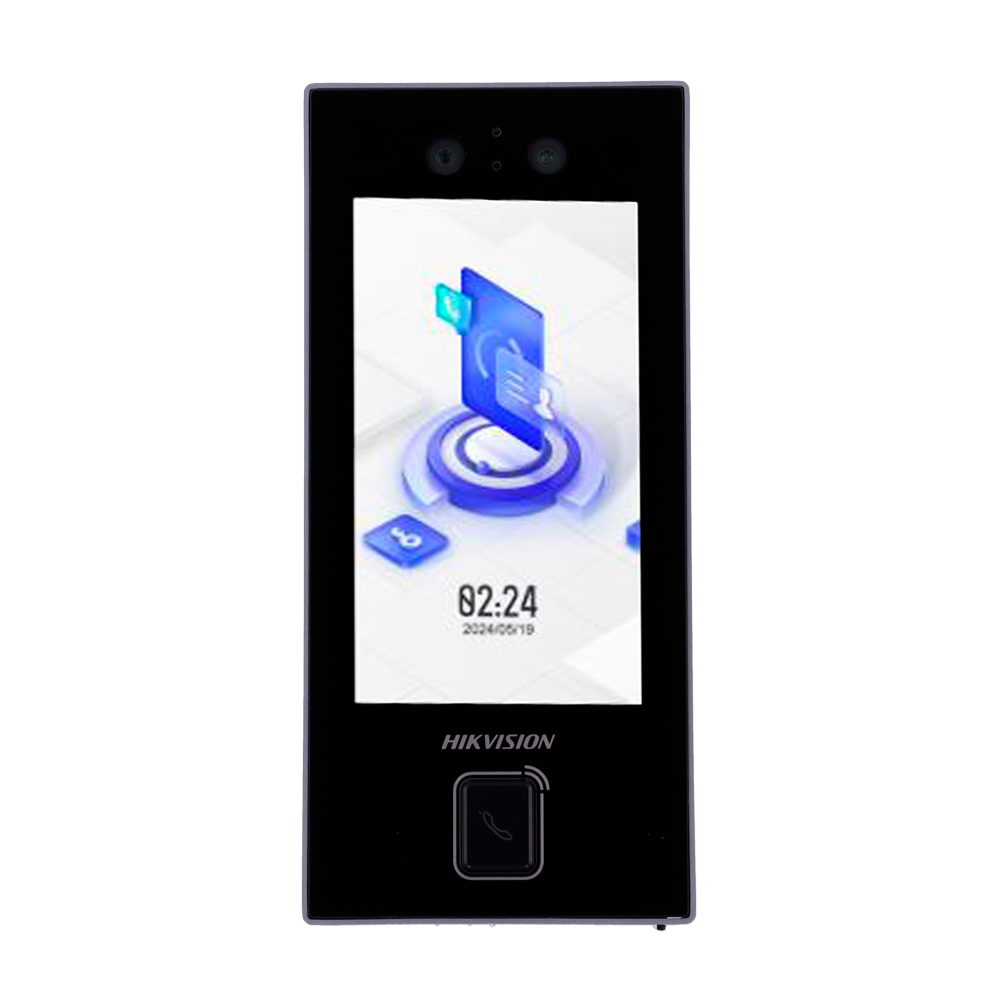 V-DS-K1T344MBWX-E1 image 1