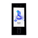 V-DS-K1T344MBWX-E1 image 1
