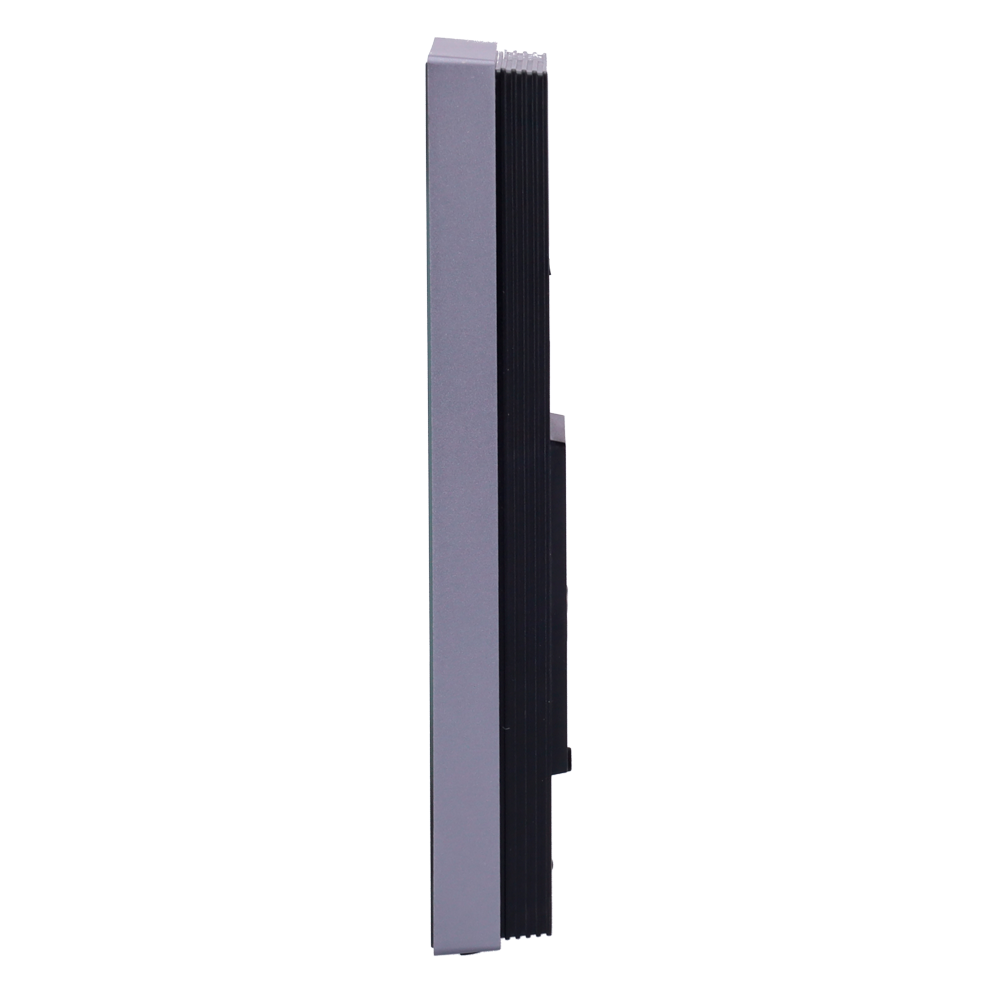 V-DS-K1T344MBWX-E1 image 2