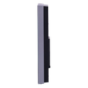 V-DS-K1T344MBWX-E1 image 2