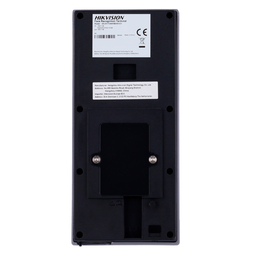 V-DS-K1T344MBWX-E1 image 3