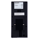 V-DS-K1T344MBWX-E1 image 3