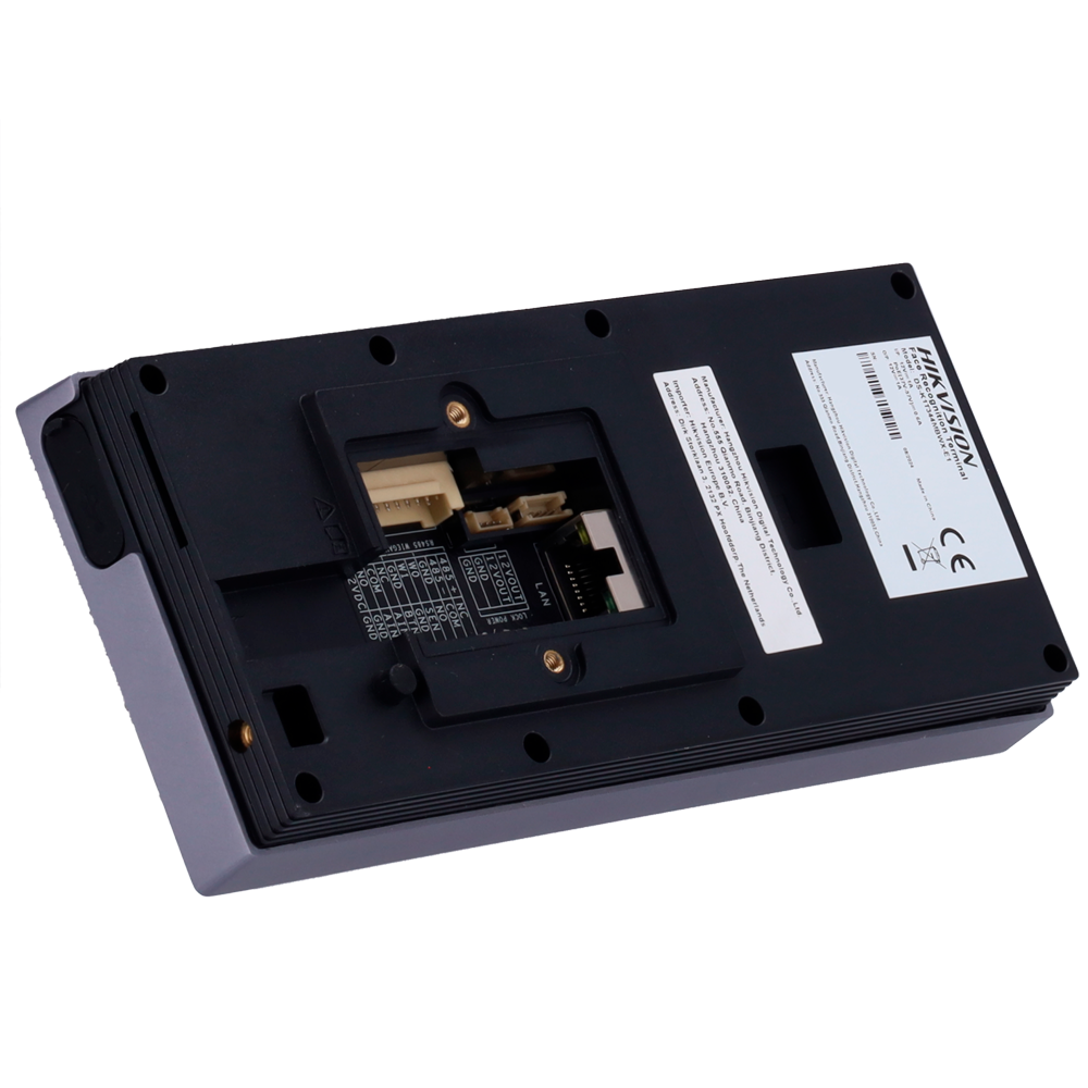 V-DS-K1T344MBWX-E1 image 4