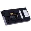 V-DS-K1T344MBWX-E1 image 4