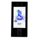 V-DS-K1T344MBWX-QRE1 image 1