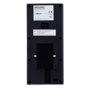 V-DS-K1T344MBWX-QRE1 image 3
