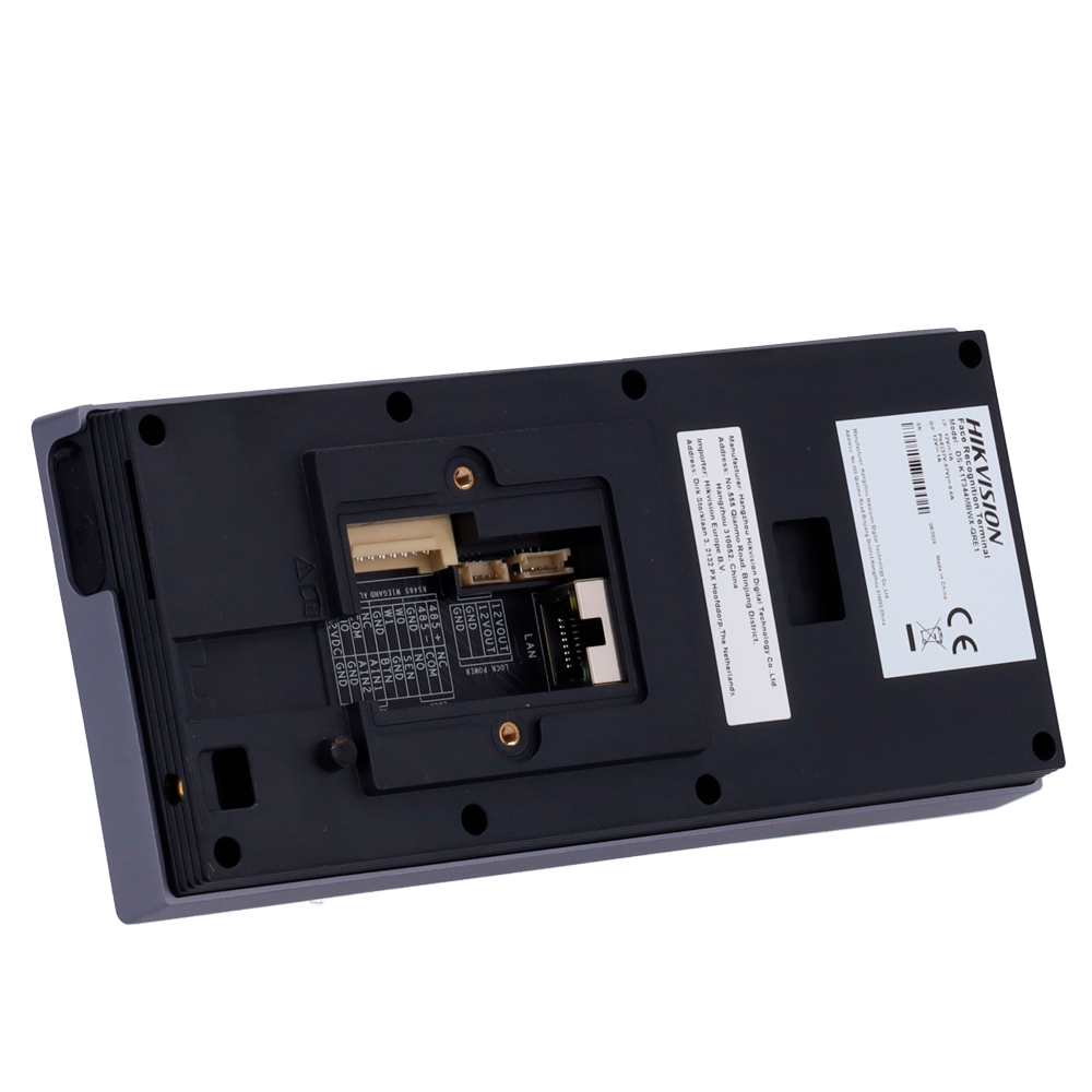 V-DS-K1T344MBWX-QRE1 image 4
