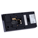 V-DS-K1T344MBWX-QRE1 image 4