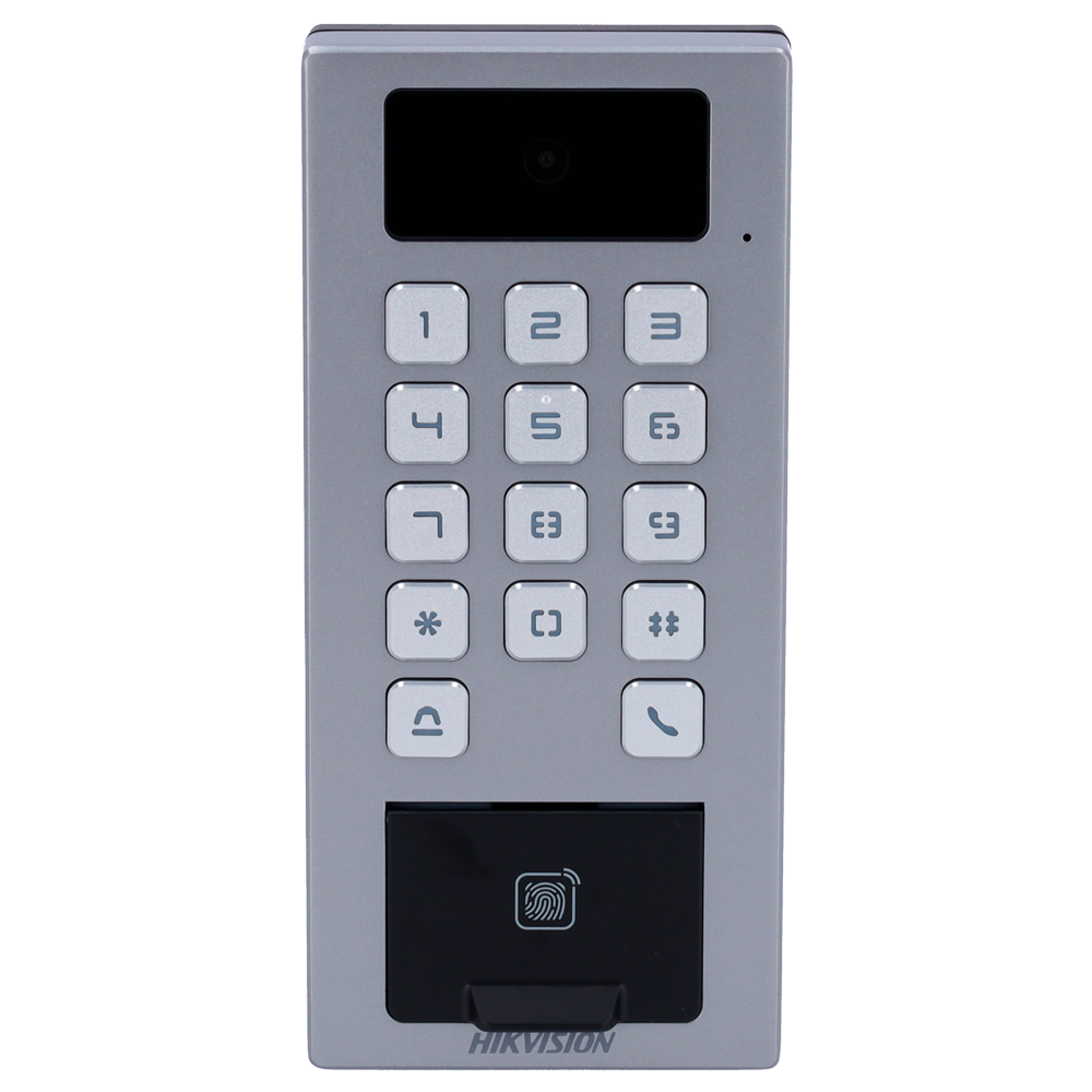 V-DS-K1T502DBFWX-C image 1