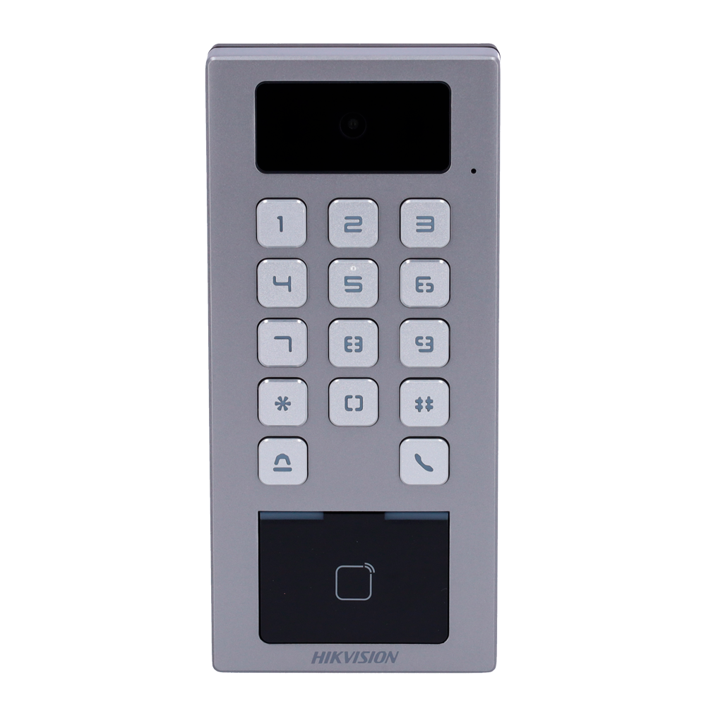 V-DS-K1T502DBWX-C image 1