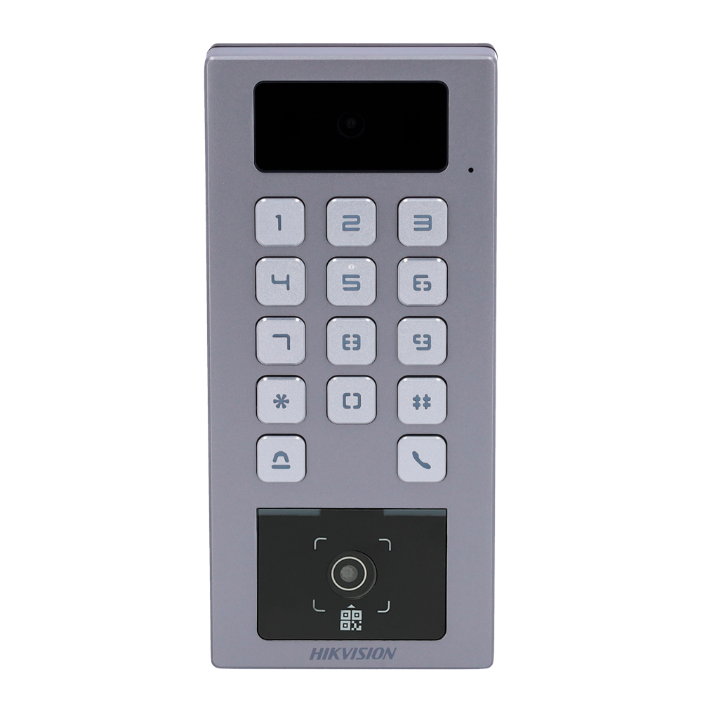 V-DS-K1T502DBWX-CQR image 1