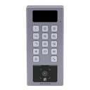 V-DS-K1T502DBWX-CQR image 1