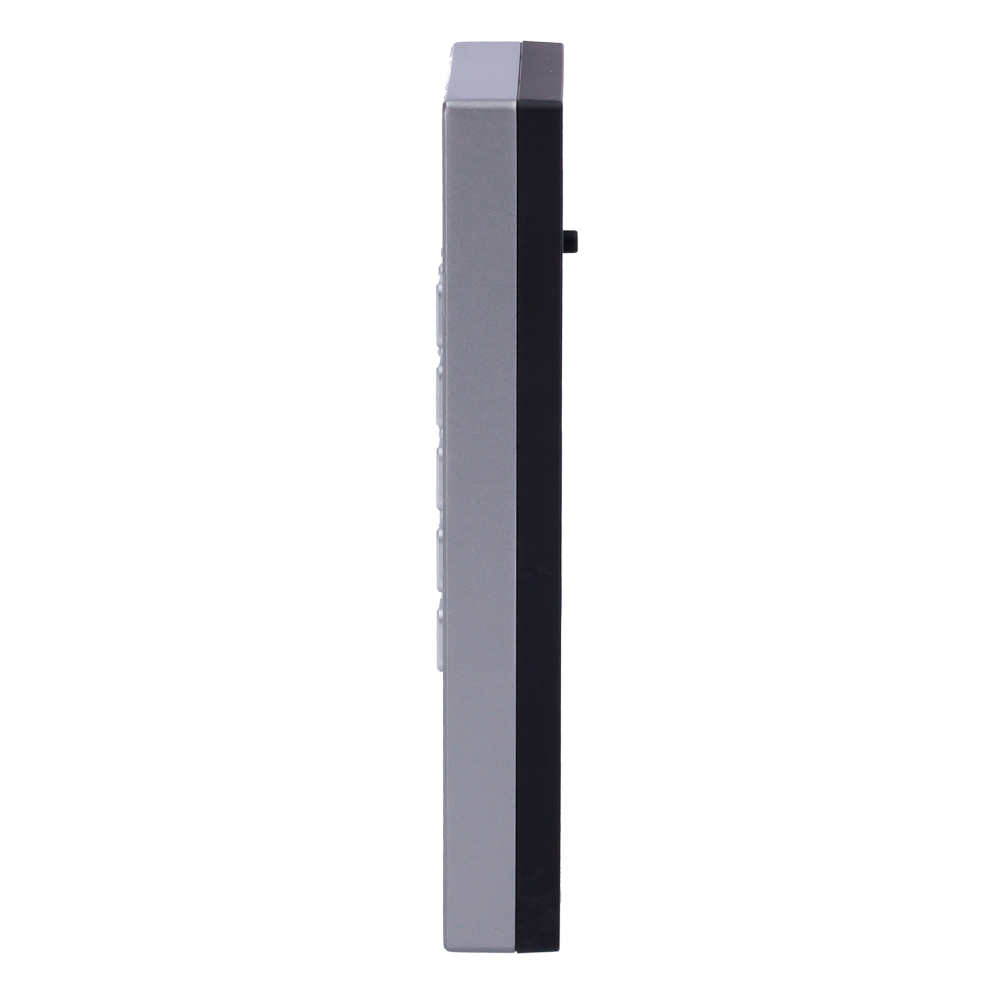 V-DS-K1T502DBWX-CQR image 2