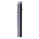 V-DS-K1T502DBWX-CQR image 2