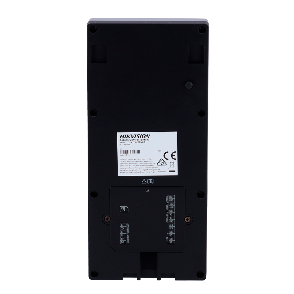 V-DS-K1T502DBWX-CQR image 3