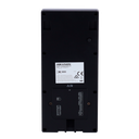 V-DS-K1T502DBWX-CQR image 3