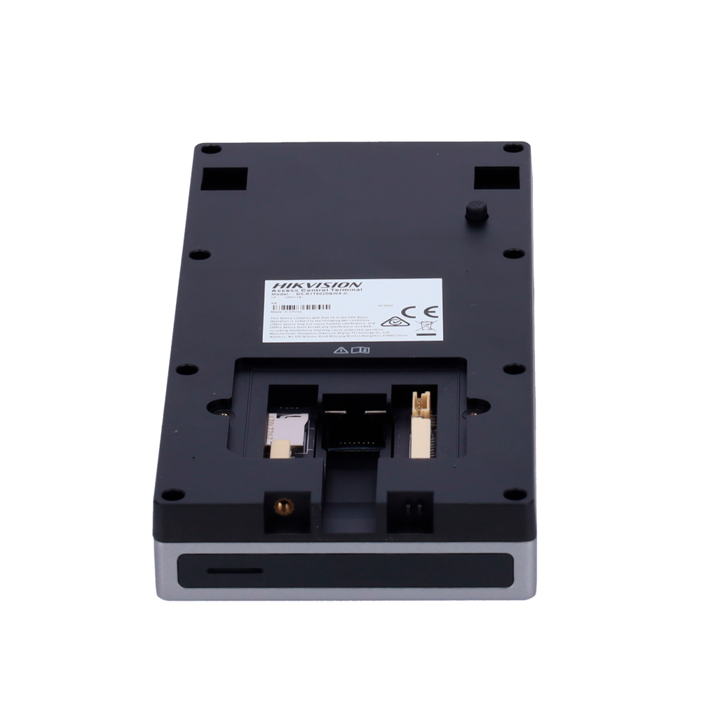 V-DS-K1T502DBWX-CQR image 4