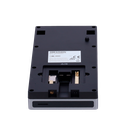 V-DS-K1T502DBWX-CQR image 4