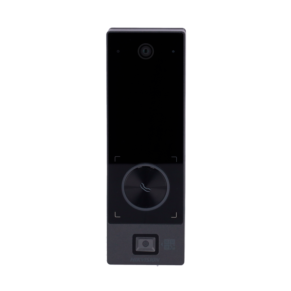 V-DS-K1T510MBWX-QRE1 image 1