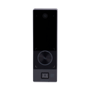 V-DS-K1T510MBWX-QRE1 image 1