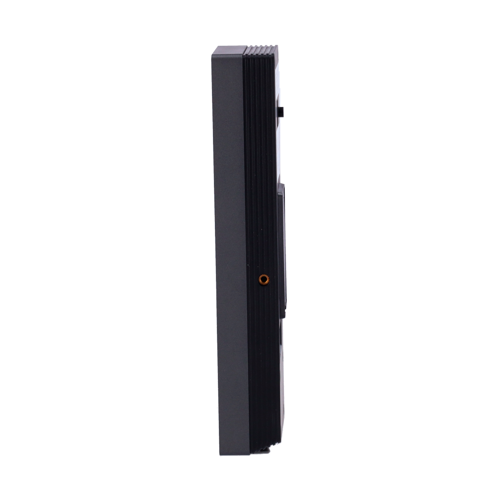V-DS-K1T510MBWX-QRE1 image 2