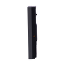 V-DS-K1T510MBWX-QRE1 image 2
