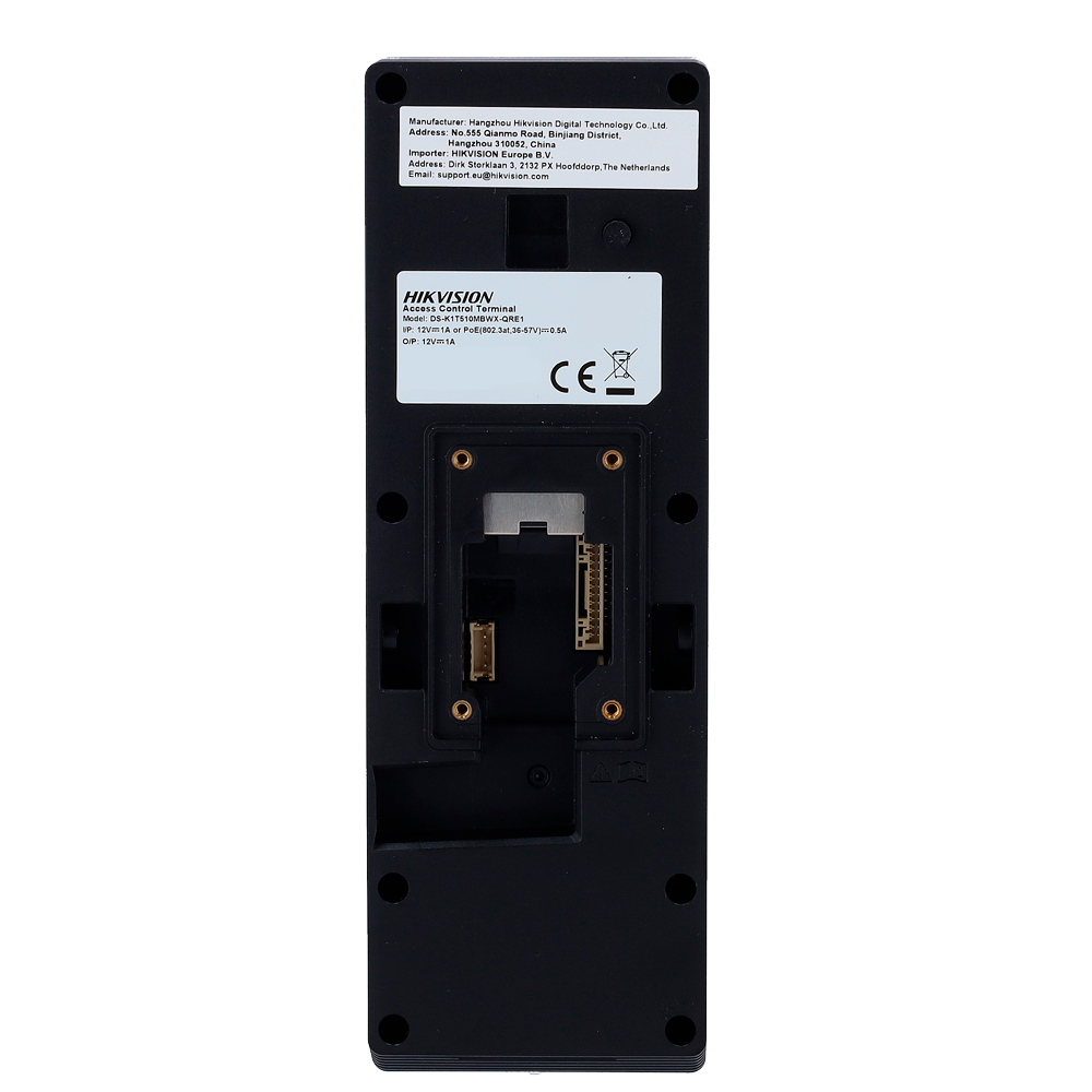 V-DS-K1T510MBWX-QRE1 image 3