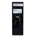 V-DS-K1T510MBWX-QRE1 image 3