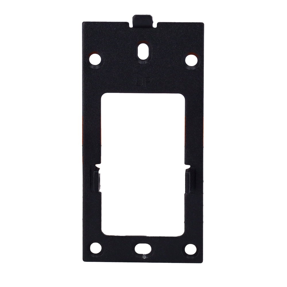V-DS-K1T510MBWX-QRE1 image 4