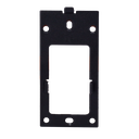 V-DS-K1T510MBWX-QRE1 image 4