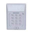 V-DS-K1T801E image 1