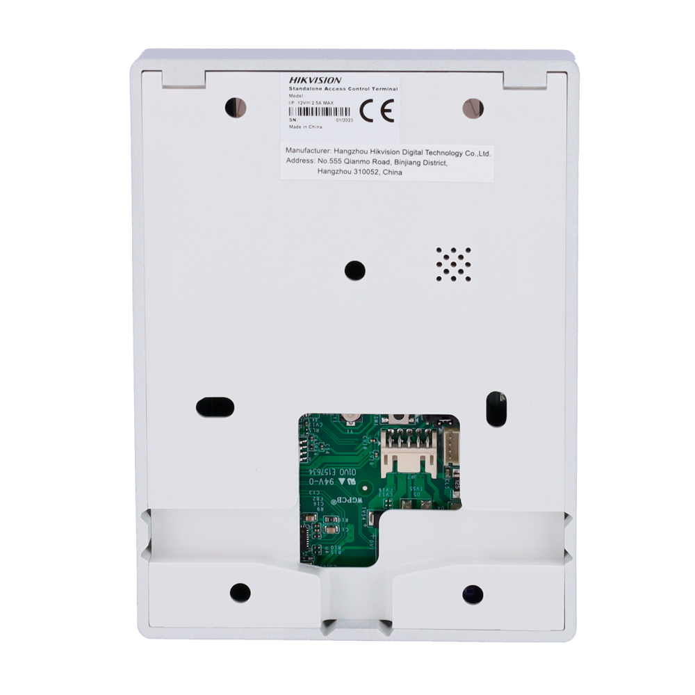 V-DS-K1T801E image 3