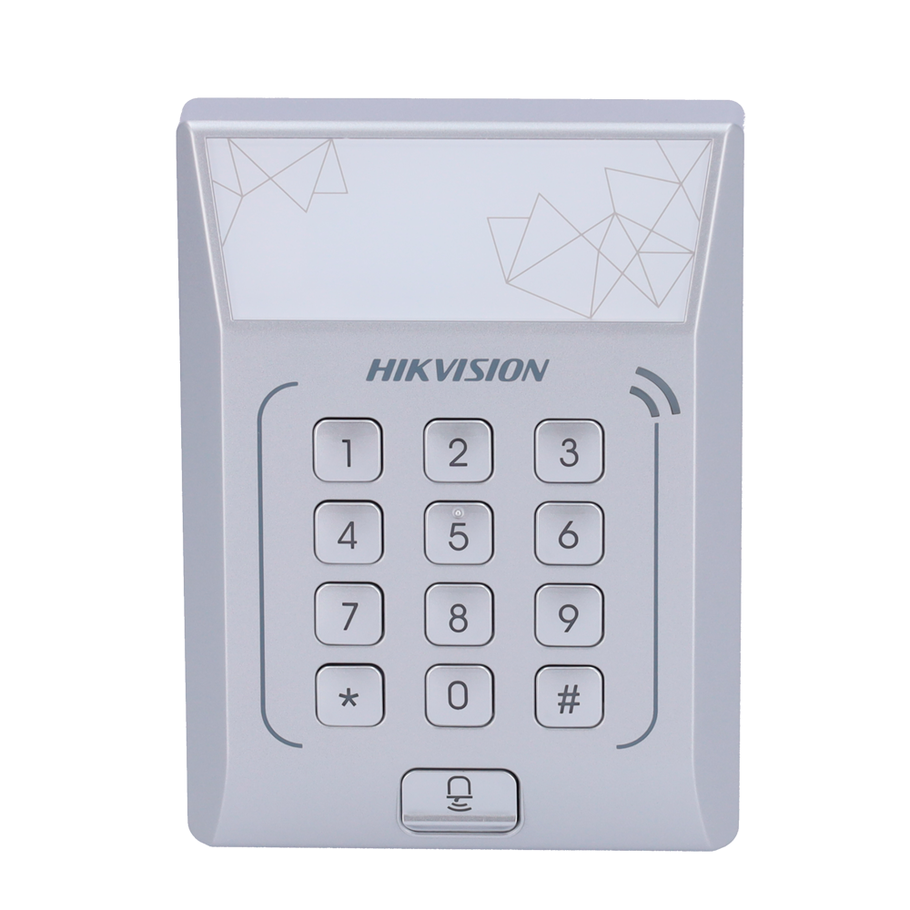 V-DS-K1T801M image 1