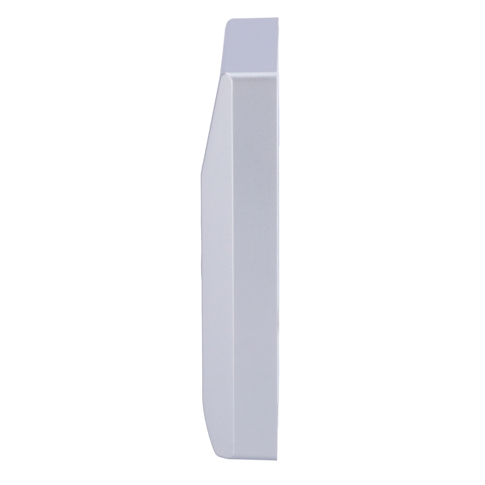 V-DS-K1T801M image 2