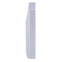 V-DS-K1T801M image 2