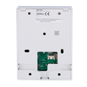 V-DS-K1T801M image 3