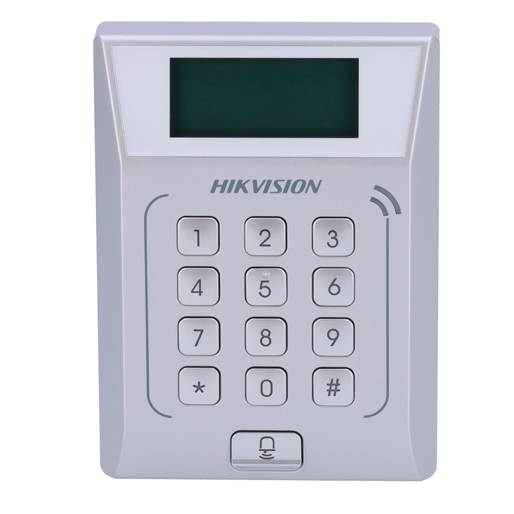 V-DS-K1T802E image 1