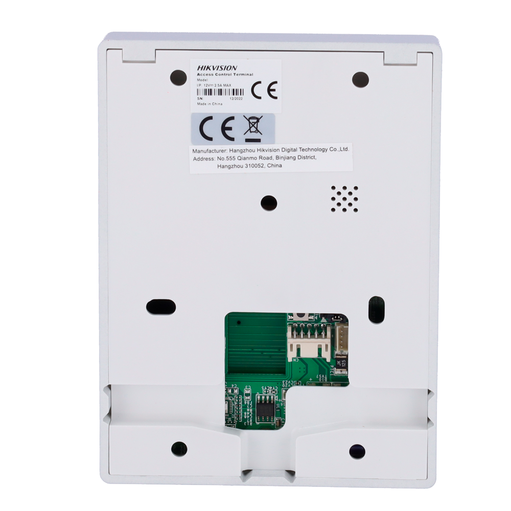 V-DS-K1T802E image 3