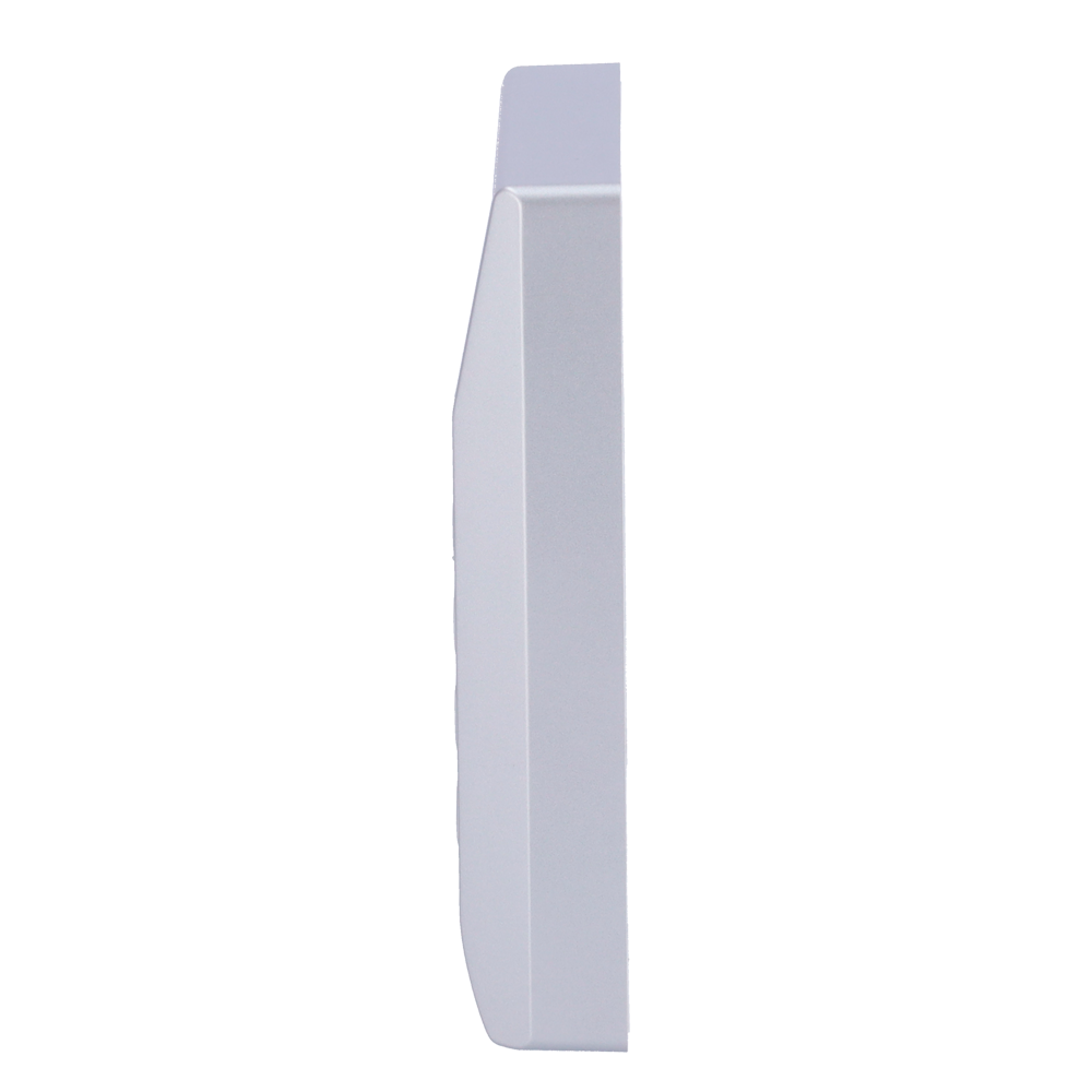 V-DS-K1T802M image 2