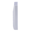 V-DS-K1T802M image 2