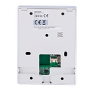 V-DS-K1T802M image 3