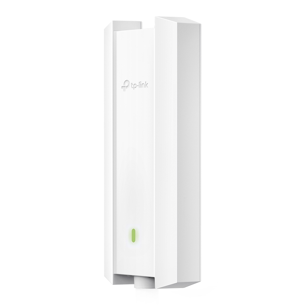 EAP623-Outdoor HD | Point d'acces WiFi 6 AX1800 Indoor/Outdoor | TP-Link France