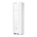 EAP623-Outdoor HD | Point d'acces WiFi 6 AX1800 Indoor/Outdoor | TP-Link France