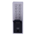 V-DS-K1T805EBFWX image 1