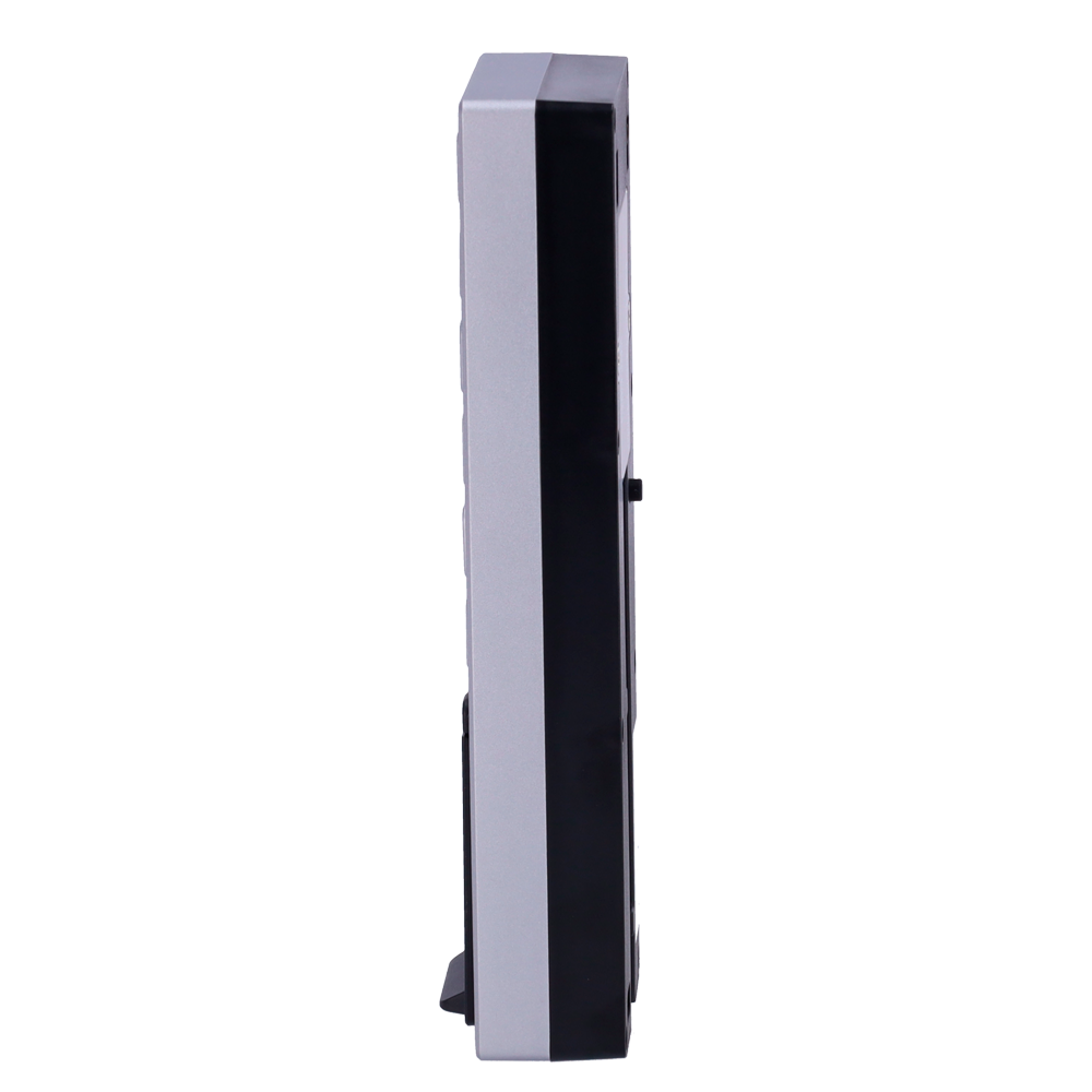 V-DS-K1T805EBFWX image 2