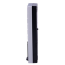 V-DS-K1T805EBFWX image 2