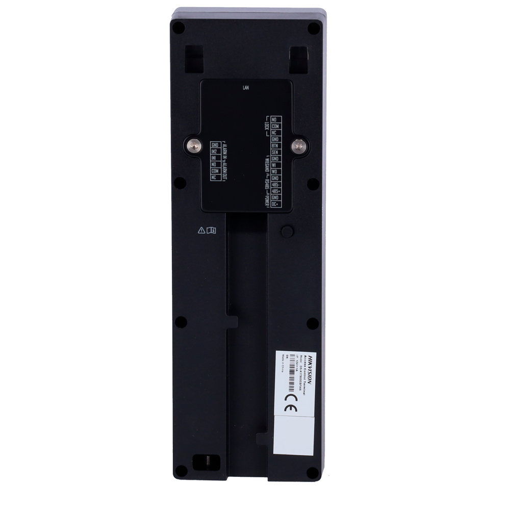 V-DS-K1T805EBFWX image 3