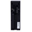 V-DS-K1T805EBFWX image 3